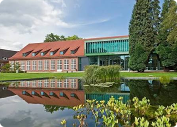 Constructor University Bremen